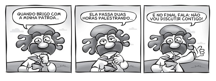 Artebiz / Divulgação Artebiz / Divulgação
