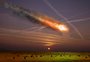 Paleontólogos encontram fóssil de dinossauro que teria morrido no dia da queda do asteroide Chicxulub