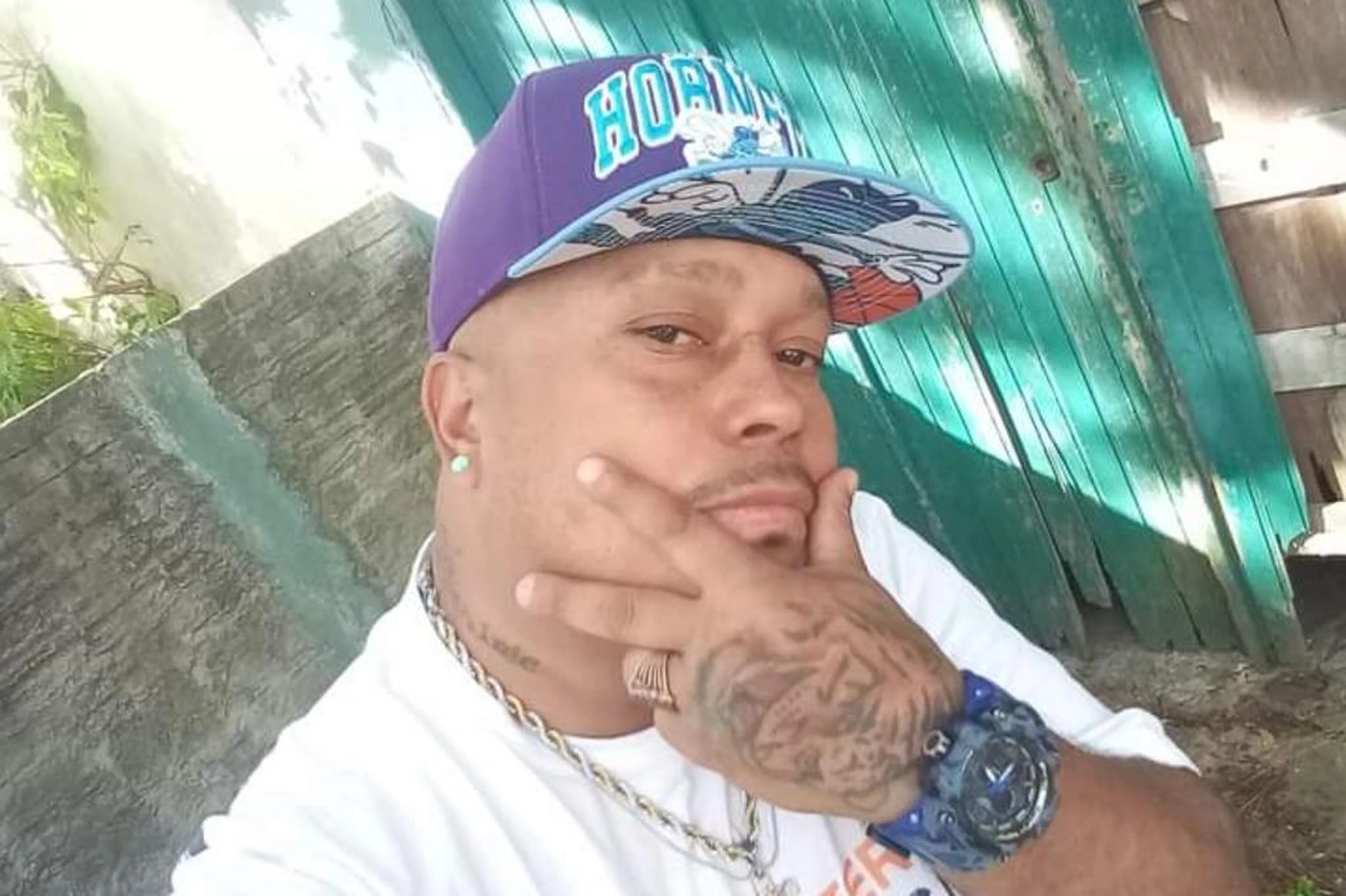 Arquivo Pessoal/Arquivo Pessoal