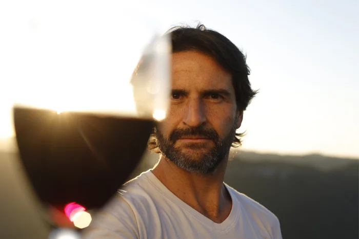 Cristiano Ribeiro / Divulgação Ownerinc com Arte Líquida