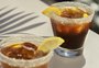 Vai uma Caipira Cafeinada aí? Drink é a novidade do verão em rede de cafeterias de Porto Alegre