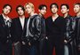 BTS fica em 1° lugar na Billboard 200 com ‘ARIRANG’ pela terceira semana consecutiva
