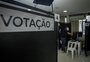 Novo conselho do Plano Diretor de Porto Alegre toma posse nesta terça após recordes de votação