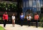 Participação de mulheres nos poderes de Caxias se destaca em 2021 e tende a crescer em 2022