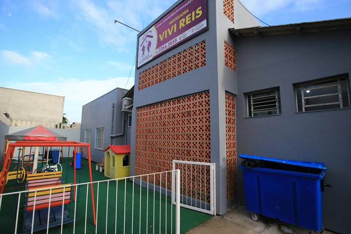 Ronaldo Bernardi / Agencia RBS