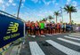 O que é "bode da maratona"? Corredores explicam a fadiga após provas de longa distância