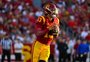 Os cinco principais quarterbacks do Draft 2024 da NFL