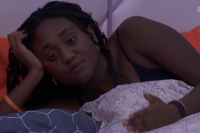 Globo / Reprodução