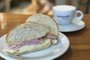 Barbarella Bakery, em Porto Alegre<!-- NICAID(13447713) -->