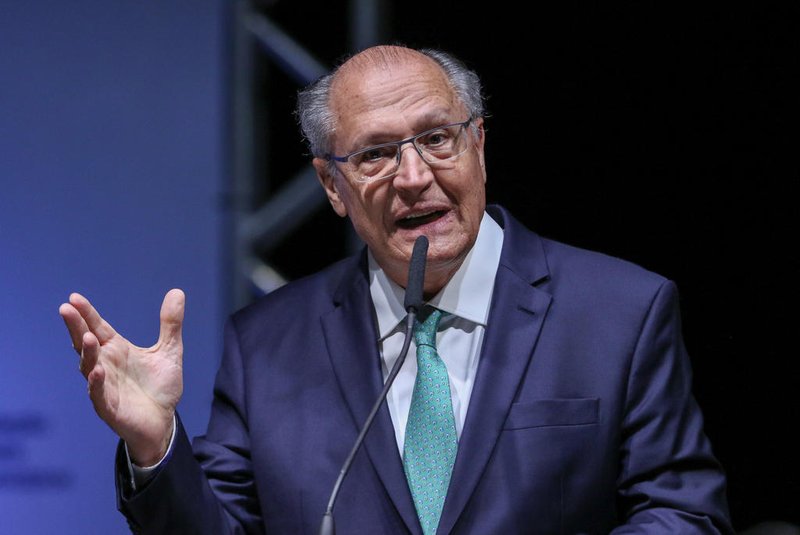 geraldo alckmin: &Uacute;ltimas Not&iacute;cias | GZH