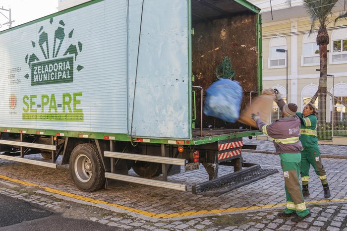 Luiz Costa / Divulgação