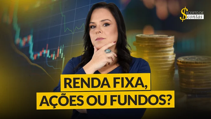 arte gzh / arte gzh arte gzh / arte gzh