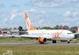 Com baixa procura, Gol cancela voo entre Caxias e Florianópolis