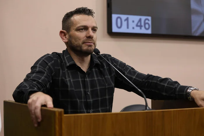 Augusto Martins / Divulgação