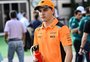 McLaren estende contrato de Piastri até 2026 e se previne para futuro na Fórmula 1