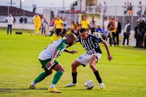 Apollo / ASA/Divulgação Apollo / ASA/Divulgação