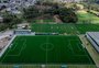Fifa divulga lista de centros de treinamento para a Copa do Mundo Feminina; veja os escolhidos no RS