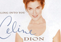 De Spice Girls a Céline Dion: veja 6 álbuns pop que completam 30 anos em 2026