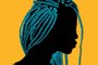 No seu pescoço, de Chimamanda Ngozi Adichie<!-- NICAID(15341803) -->