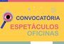 Inscrições abertas para a convocatória dos projetos Festival Téti e Teatro em Família, em Caxias