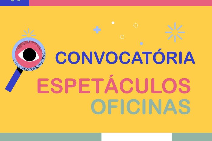 Téti / Divulgação