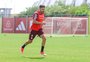 Inter tem sete desfalques e apenas um pendurado antes do Gre-Nal