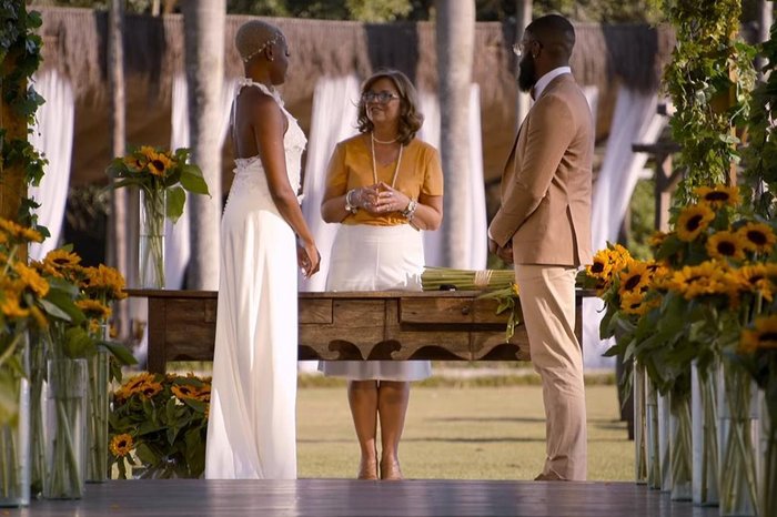 Netflix / Reprodução