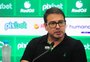 Fábio Pizzamiglio é aclamado presidente do Juventude para o biênio 2024/2025