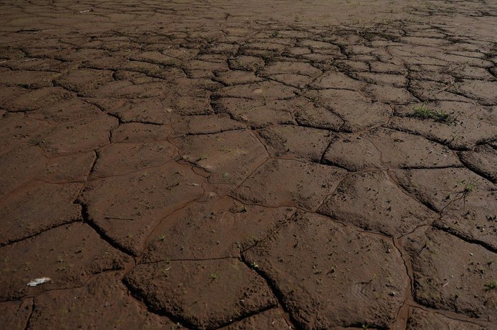 Jefferson Botega / Agencia RBS