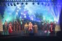 Espetáculo Celebration é atração no Sonho de Natal neste sábado<!-- NICAID(15592493) -->