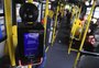 Novo sistema de bilhetagem eletrônica é testado no transporte coletivo de Caxias
