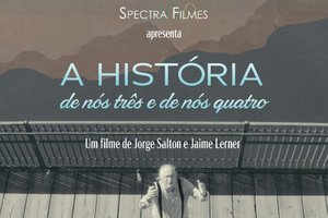 Atitus Educação / Divulgação