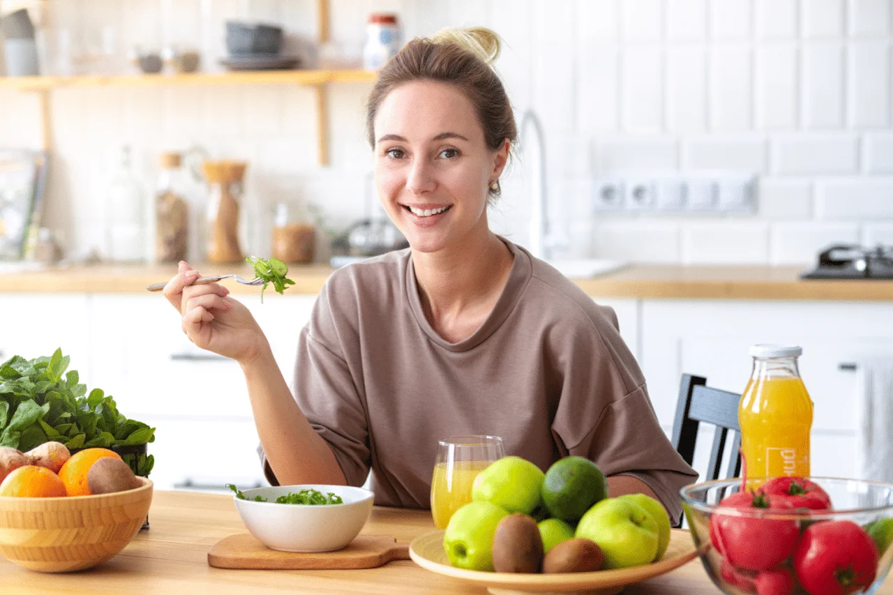 KucherAV/Shutterstock | Portal EdiCase
