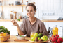5 grupos de alimentos que ajudam a prevenir o resfriado e como incluí-los nas refeições