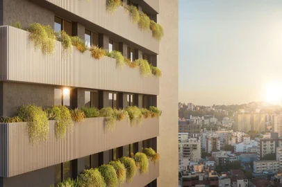 Hola Sunset Lofts<!-- NICAID(15479724) -->