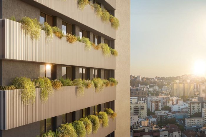 ABF Developments / Divulgação