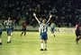 Imprensa baiana fala em "feito inédito" e recorda eliminações do Vitória em títulos do Grêmio na Copa do Brasil