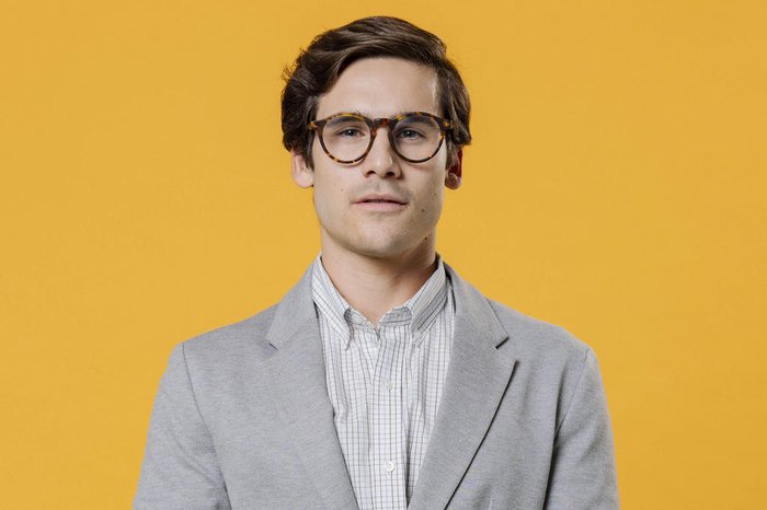 Fábio Rocha / TV Globo/Divulgação Fábio Rocha / TV Globo/Divulgação