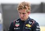 Christian Horner defende Lawson e promete nova chance na Red Bull: "Tem potencial"