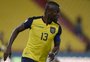 Jean Dias, Gabriel Barros e Valencia: como estão as negociações do Inter