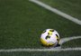 Clubes gaúchos aparecem em investigação de tentativas de fraude de resultados
