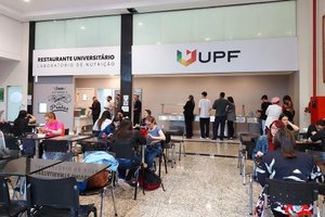 Eduarda Costa / Agencia RBS