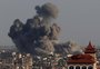 O que está por trás da ação da África do Sul contra Israel na Corte de Haia