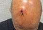 Vigilante de supermercado é indiciado por agredir cliente em Porto Alegre