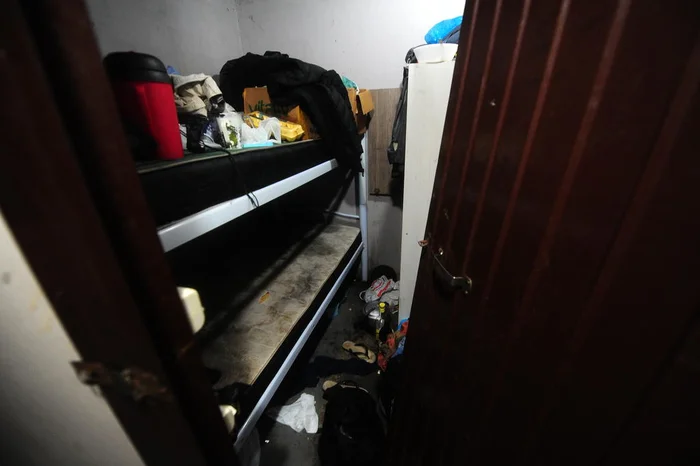 Porthus Jr / Agencia RBS