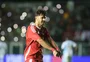 Roger sinaliza preservações no Inter contra o Sport para ter força máxima na Libertadores: "Semana decisiva"