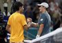 João Fonseca mostra evolução e só perdeu para tops do tênis nos Masters de 2026