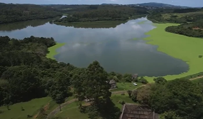 Jefferson Botega / Agencia RBS