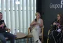 IA, design e marca: uma conversa com Helena Kich e Gabriela Littke