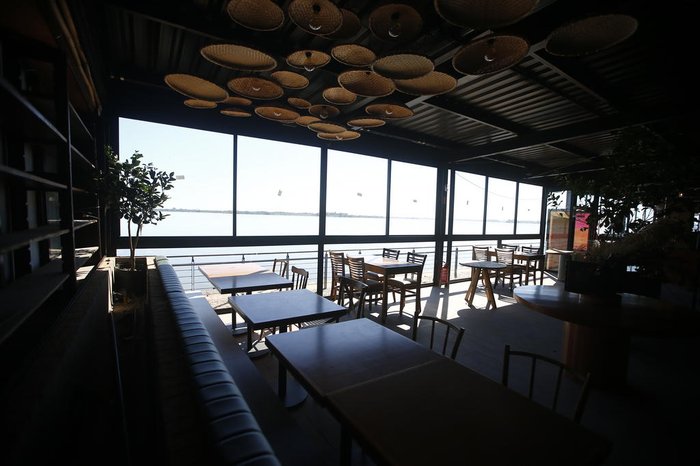 Félix Zucco / Agencia RBS